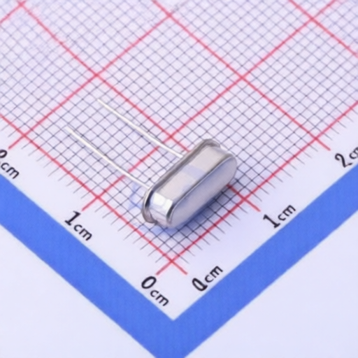 JYJE S1C27138NWFAC for sale