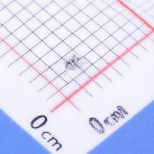 FOJAN FRC0603J103 TS for sale