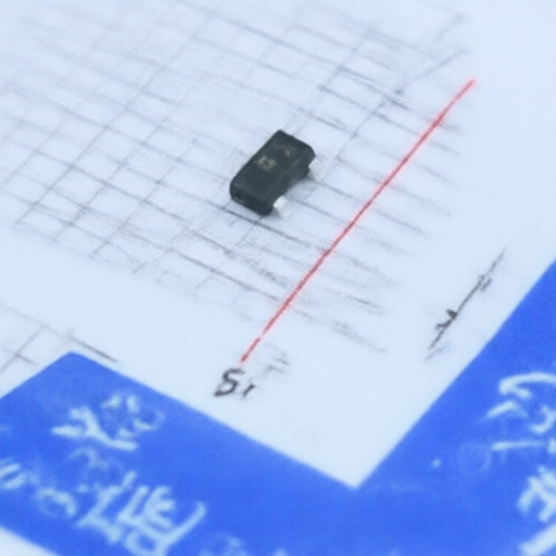 JSCJ KTC3265(RANGE:160-320) for sale