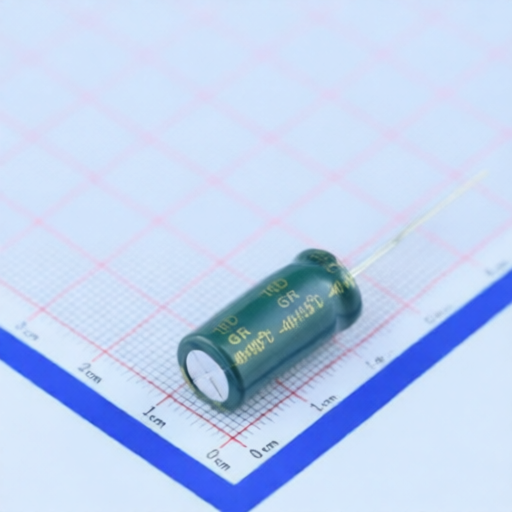 Chengx GR228M010G20RR0VL4FP0 for sale