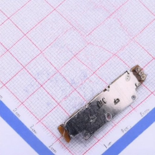 ALPSALPINE RDC10320RB for sale