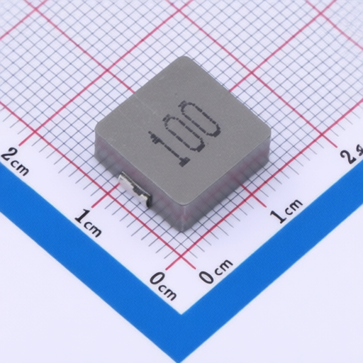 LanTu Micro SMS1350-100MT for sale