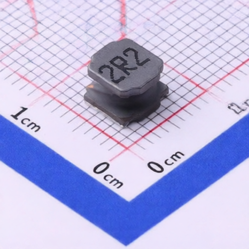 microgate MPIT6045-2R2M-LF for sale