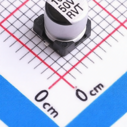 JIERR RVT50V10M5X5 for sale