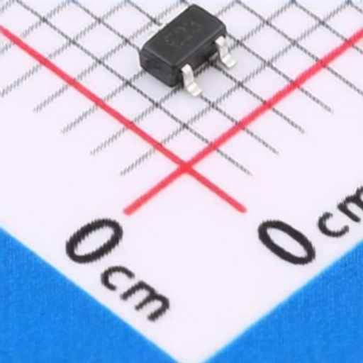 GOODWORK DTC143ZUA for sale