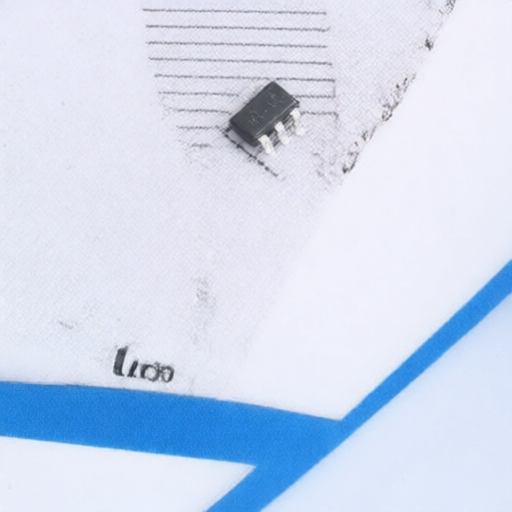 HEXIN HX1001-AEC for sale