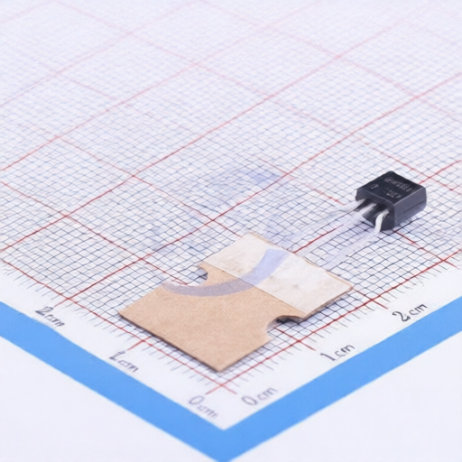 JSCJ SS8550-TA(RANGE:160-300) for sale