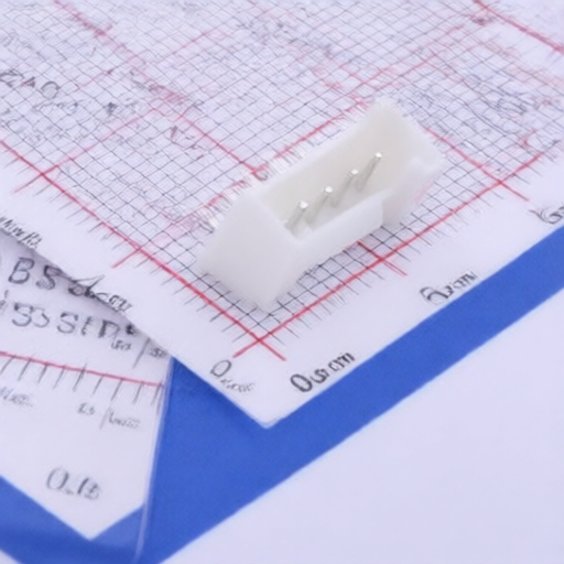 FG FG-HY-5AWD for sale