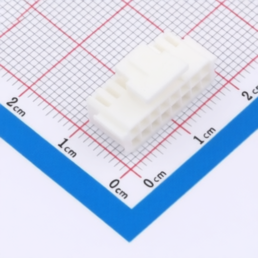 Hanbo Electronic WAFER-PHB200JK-8A for sale