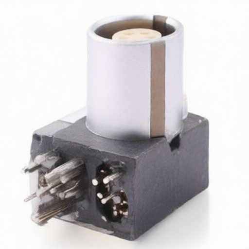 LICQ BR.EPG.1B.105.HSN for sale