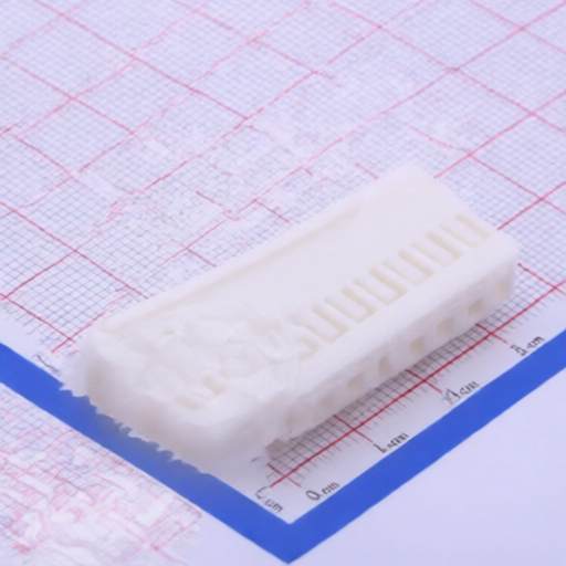 CJT(Changjiang Connectors) A3965H-8P for sale