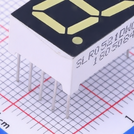 SUNLIGHT SLR0521DWC1BD for sale