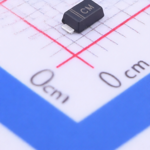 Jingdao Microelectronics SMF33A for sale