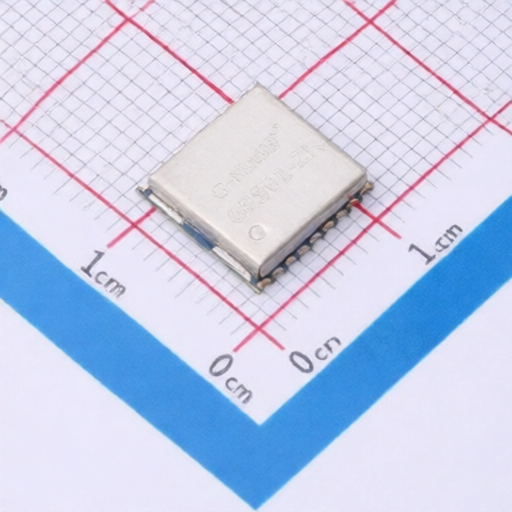 G-NiceRF GPS01-ZK for sale