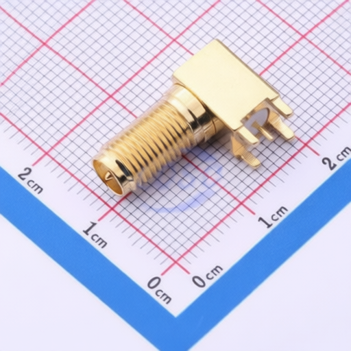 HJ Tech 2LC15SM029 for sale