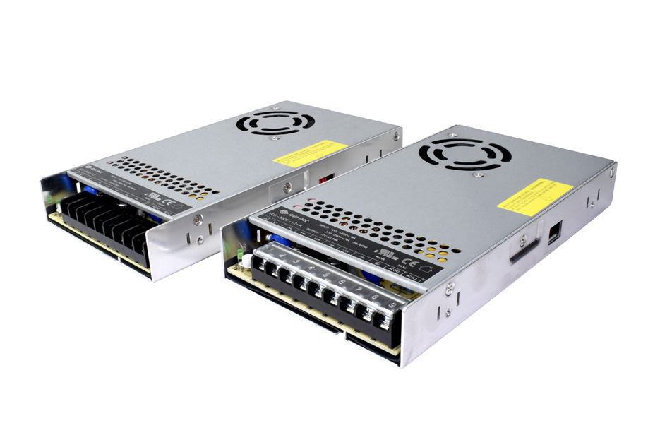 CUI VGS-350C-5-A for sale