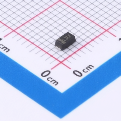 FUXINSEMI SL02-GS08-FS for sale