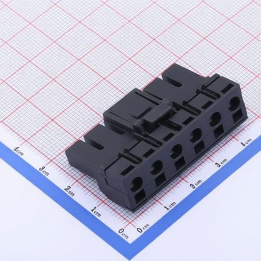 JILN JL9EDGK-75006B01 for sale