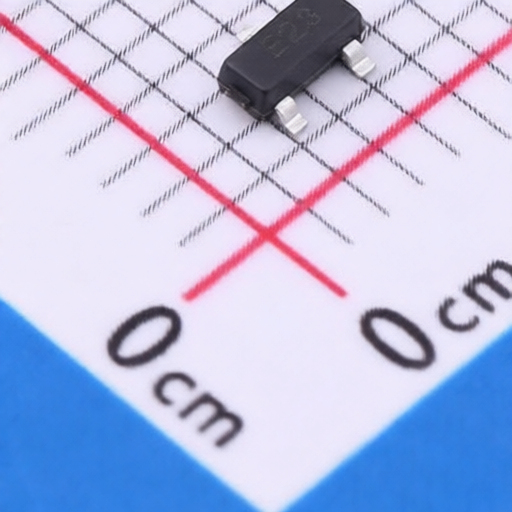 TWGMC DTC143ZCA for sale