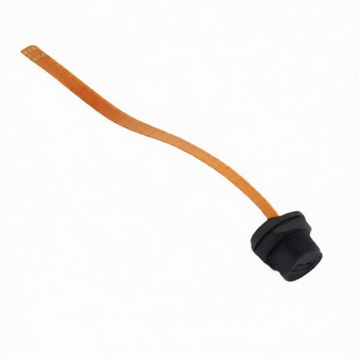 CAZN E13T-FSM-PWF/MSM-NRA-0.2FPC for sale