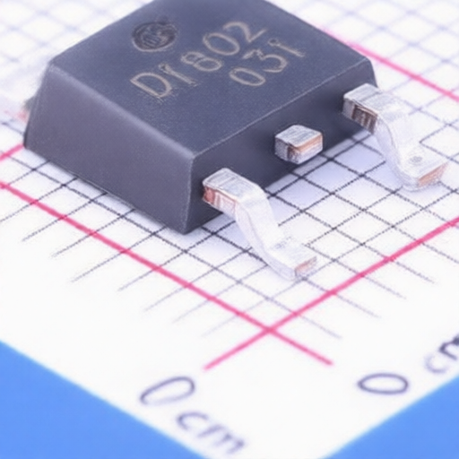 JSCJ 2SD1802(RANGE:100-200) for sale