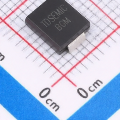 TDSEMIC SMCJ64CA BGM-TD for sale