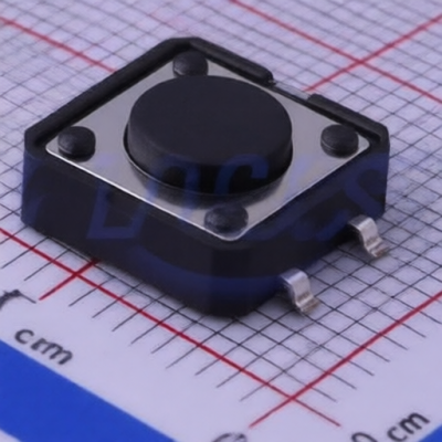XUNPU TS-1003S-04526 for sale