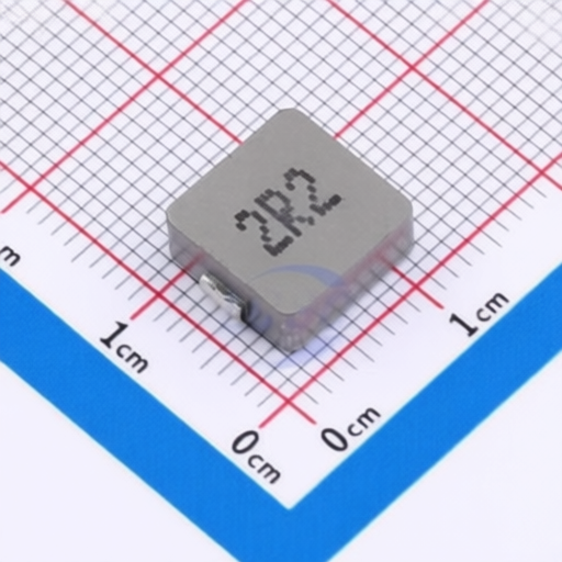 CND-tek 1040-2R2-M H-CND for sale