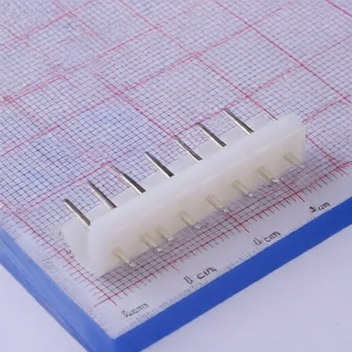 Joint Tech Elec A5081WV-09P for sale