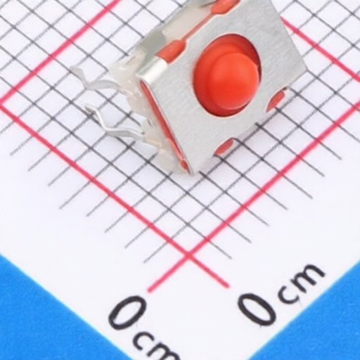 RAFI 1.14.002.106/0000 for sale