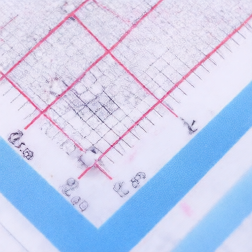 TOP POWER ASIC TP4066L-4.2V-ESOP8 for sale