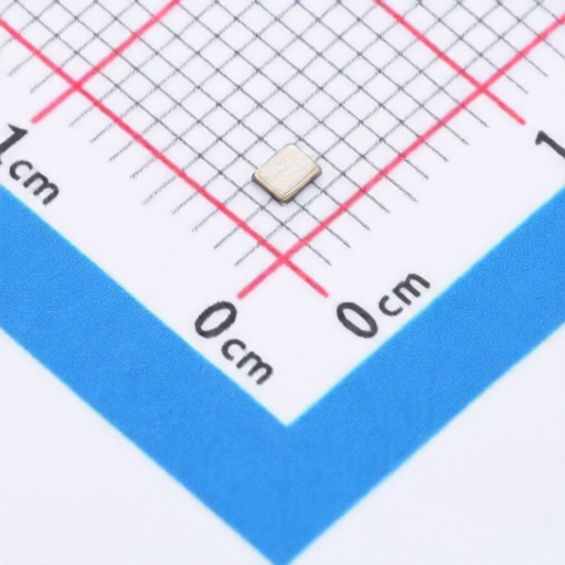 huaxindianzi 1X025000BP for sale