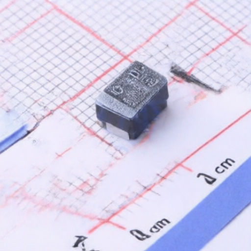 VISHAY 293D106X9050E2TE3 for sale