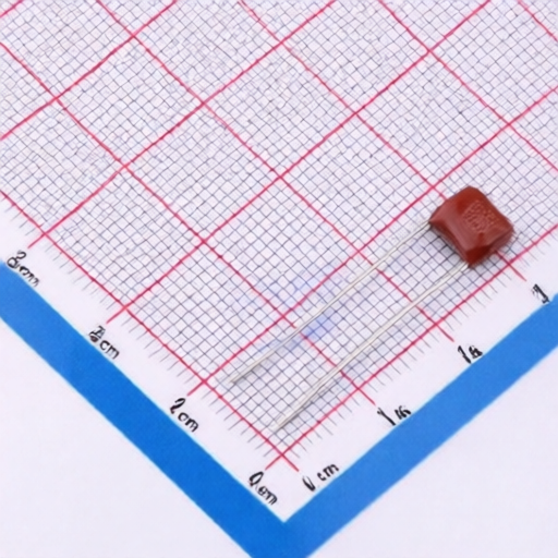 WEIDY W222A103JD5L00A00A for sale