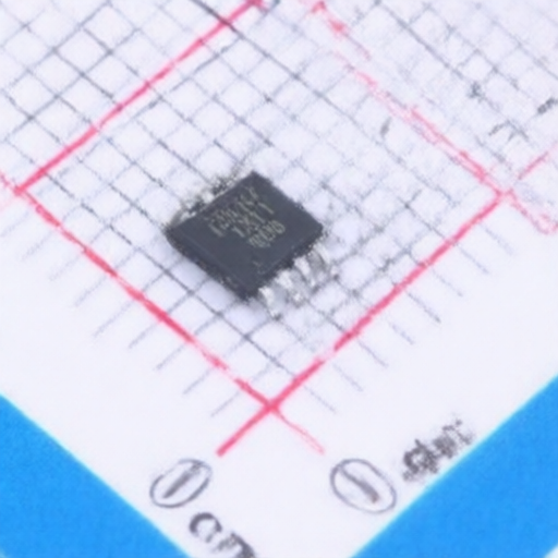 COSINE COS12A12511S for sale