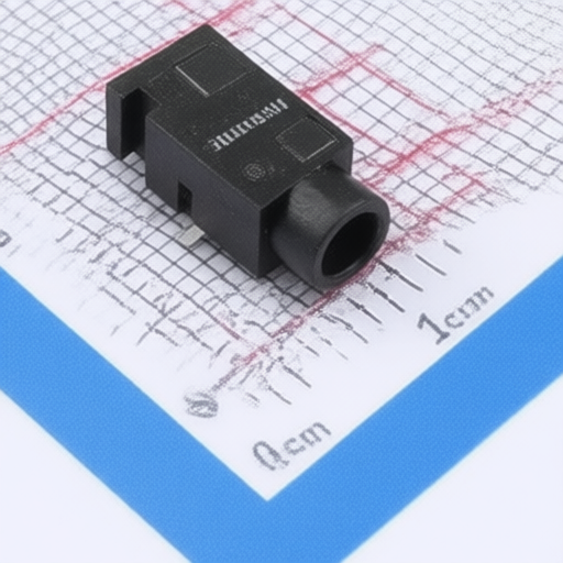 BOOMELE(Boom Precision Elec) PJ-320B for sale