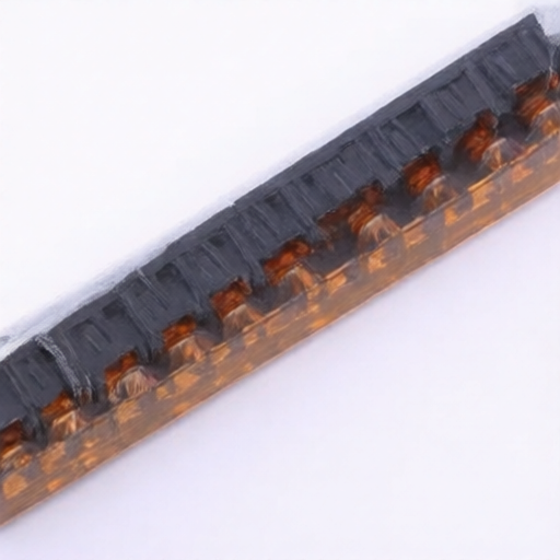 DORABO DBT50G-8.25-10P for sale