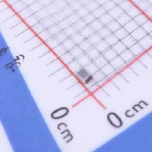 FH CBM160808U391T for sale