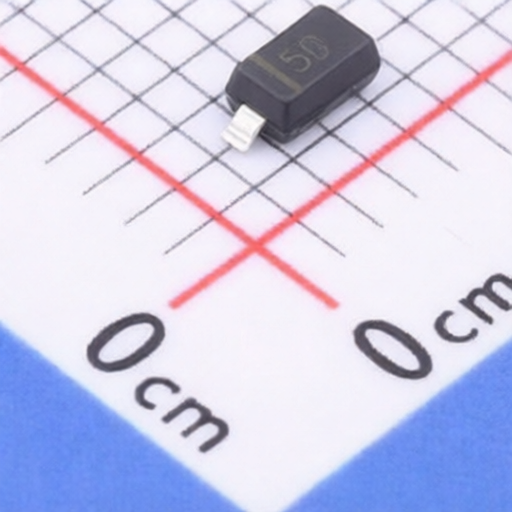 JSMSEMI MM1Z12BW for sale