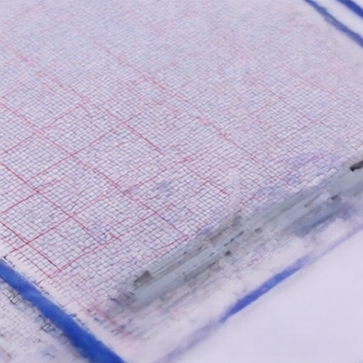 ALPSALPINE RS45112A400G for sale