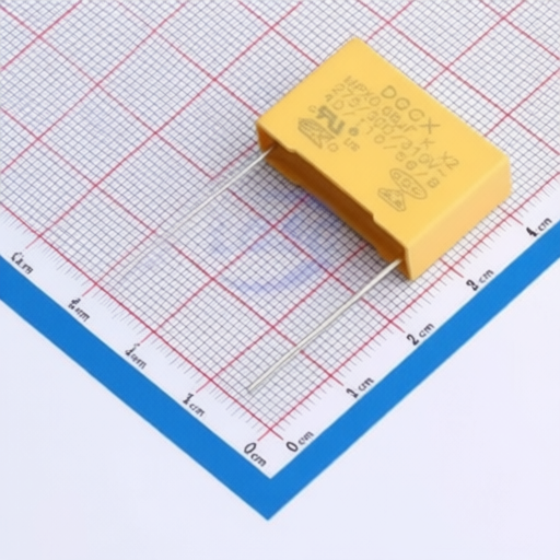 DGCX MX2684KQ3E30YB2000R for sale