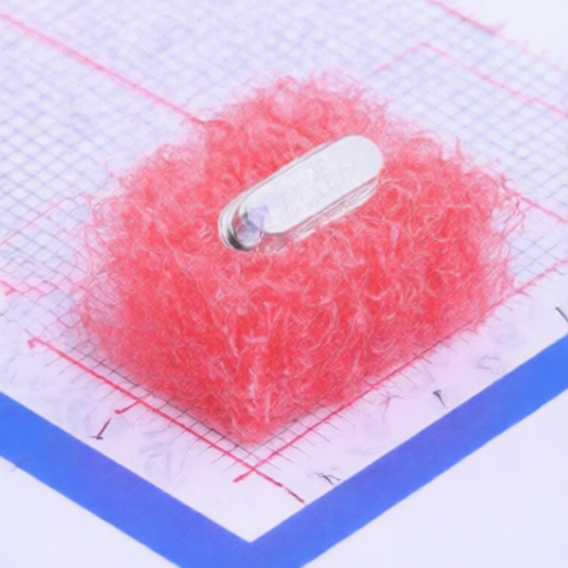 SJK 6BS04915F20UCG for sale