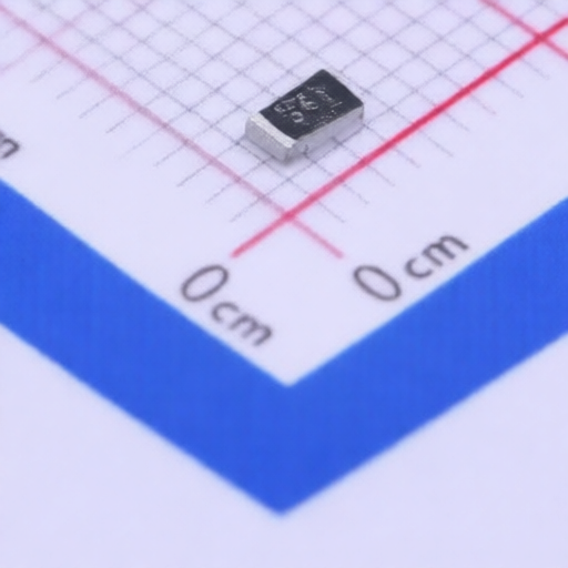 Walsin WF12P561JTL for sale