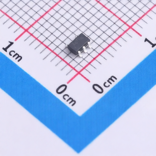 3PEAK TPA2296T-S5TR for sale