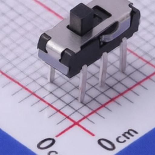 USAKRO UK-H0814G2-DP-Y for sale