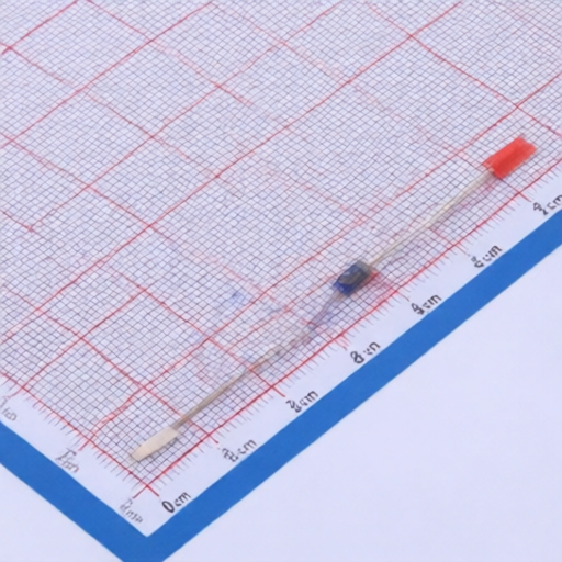 JUXING 1N4004 for sale