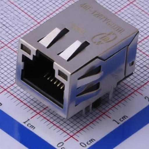 YDS Tech 46F-1207YGD2NL for sale