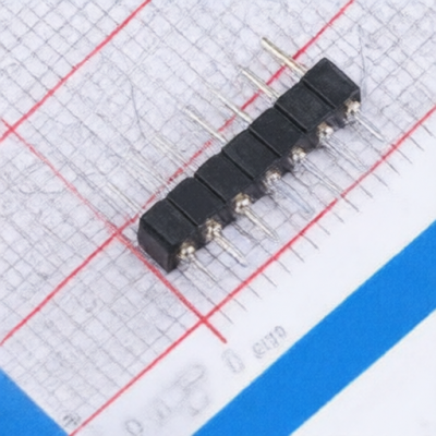 MINTRON MTAC1-D061000 for sale