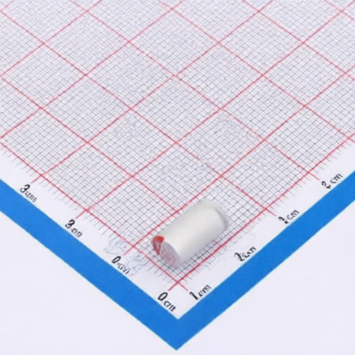 ChuangHui RV471M250E100R1Z00ZZ for sale