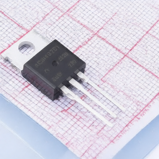 AGMSEMI AGM402C1 for sale